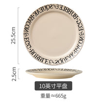398ea02047c80dd39a50d649f060ea8a