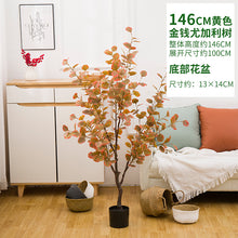 317ea5f1d1c9c89589cb4b882b7d43f4