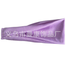 633a77a3a8b1b42d9a08e5190e604ad2