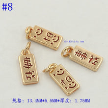 4dfd2258b0a02d0c9a5a6d00b83c9d84