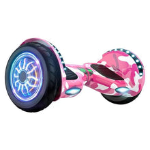 57a5c98964cc8bfceb1ff696f0ad405b