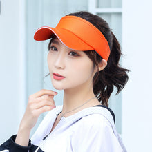 d33c779318cb798470bb84307f98b600