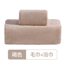 f96c54bf096205bcf65adf3b76c0f01a