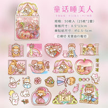 85ba150738b8aad37d82dbb735cec8cd