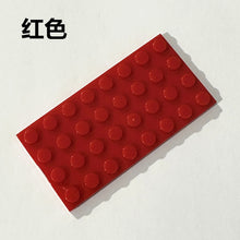 d8e08e768d0bb7c99cc4d46ec812b95b