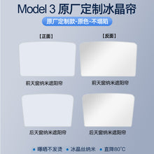 4bb69577307d19e95a9c036965e84271