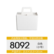 da9427ba78b2e8cc99f2352baaf10a6d