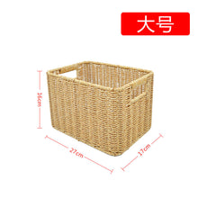 190ccdc39282f898e7a626fcf3cd4f9f