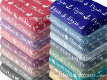 f18121cc3ce2af75271b379b7a727fcc