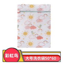 f4555426de642acd2e5763b0fcf0dbab