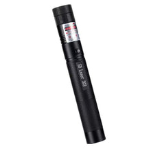 a8173aa129f672aa8ac5384890e07bf3