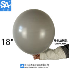 ca7be3097aa58d5f6fd34735428a9390