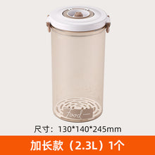 6afb646d49547a4b45e7e126cc846cd6