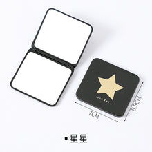 f8efd26504354ac333351c82359753e5