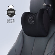 781acbfc9abb50d1220d76b47eaa401e