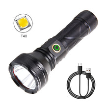 c200ff80d25189194be20e9712cda8b1