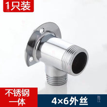 d882eeeea236e8b88d9e5f1ffa0a36f4