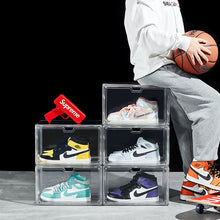 50a16cd833100ebdcaf419000894ba8d