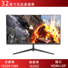 2a8ce83cb1db1eee054cc5bb716a30e7