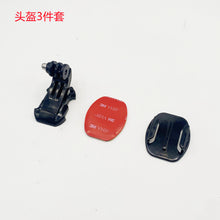ba6e05dde61376873d416ebec8b8280a