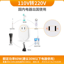 273052005a4d22466a6387ab5ef29187