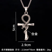 34a94123e8cf61858ef02ffb10719cae