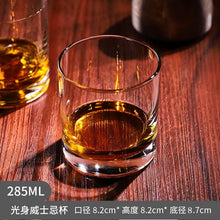 cb8155aee733e671675a69d2a365aeee
