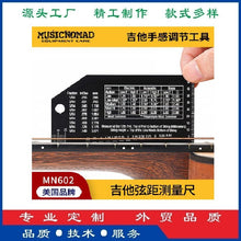 119300666ddd679c468093a2aa558430