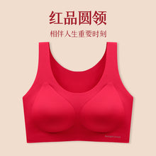209a35c8110d26c9d2c1b14160ed450d