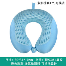 5c73b9be1281a057f91fbdb6cd600d29