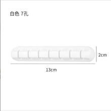 a397431d054a4ed01db7436950a2272d