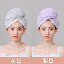 e519b29146a5fb743438836a57611a4e