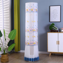 c39cc0e3af04ae914dc543fc63ad822f