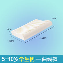 36fe35aa18174766d733f604d65ee947