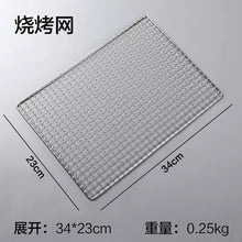 a17bfaf1733c3f6f9394f945f4d74d71
