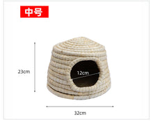 397a9e4396cd27b414abcc63e99e0dac