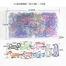 d3f63ca567efccebb3a5d027d4c8f9ad