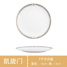 d417490e97f2a72da9cc1afb183ce4d6