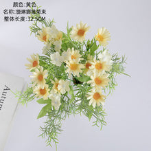 29b1bcfdefed1ce58eed164b2119d183