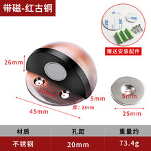 54cdbb03cd5838289e48d56bb2933cb6