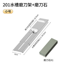32f322170a6d96ed4055b7c17d1a9b6d