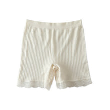 e3d9557d561ceff9a8b113f65928d50d