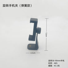 c8d506315db0e6ae8f5ba7616ac2bebf