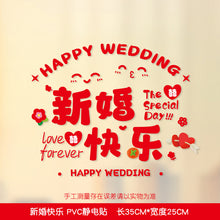 e94625277b540bf581fc86a8659fc5c9