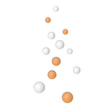 2c8d49083063080043615973e3239220