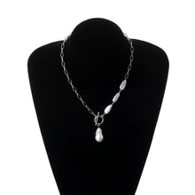 663f38fd280f1d353f2090b61361139c