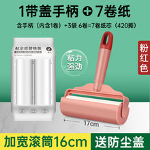 1f4e571a6316533f5b3e6069ca6041d6