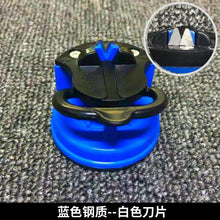 fd1377138db2b21a289766ad254acdd9