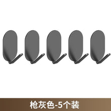 38d1b690cbec82f801565d63cd027d9c