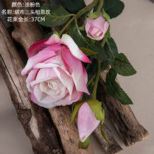 a3fe177406ca4478f14b47d44763c0b2
